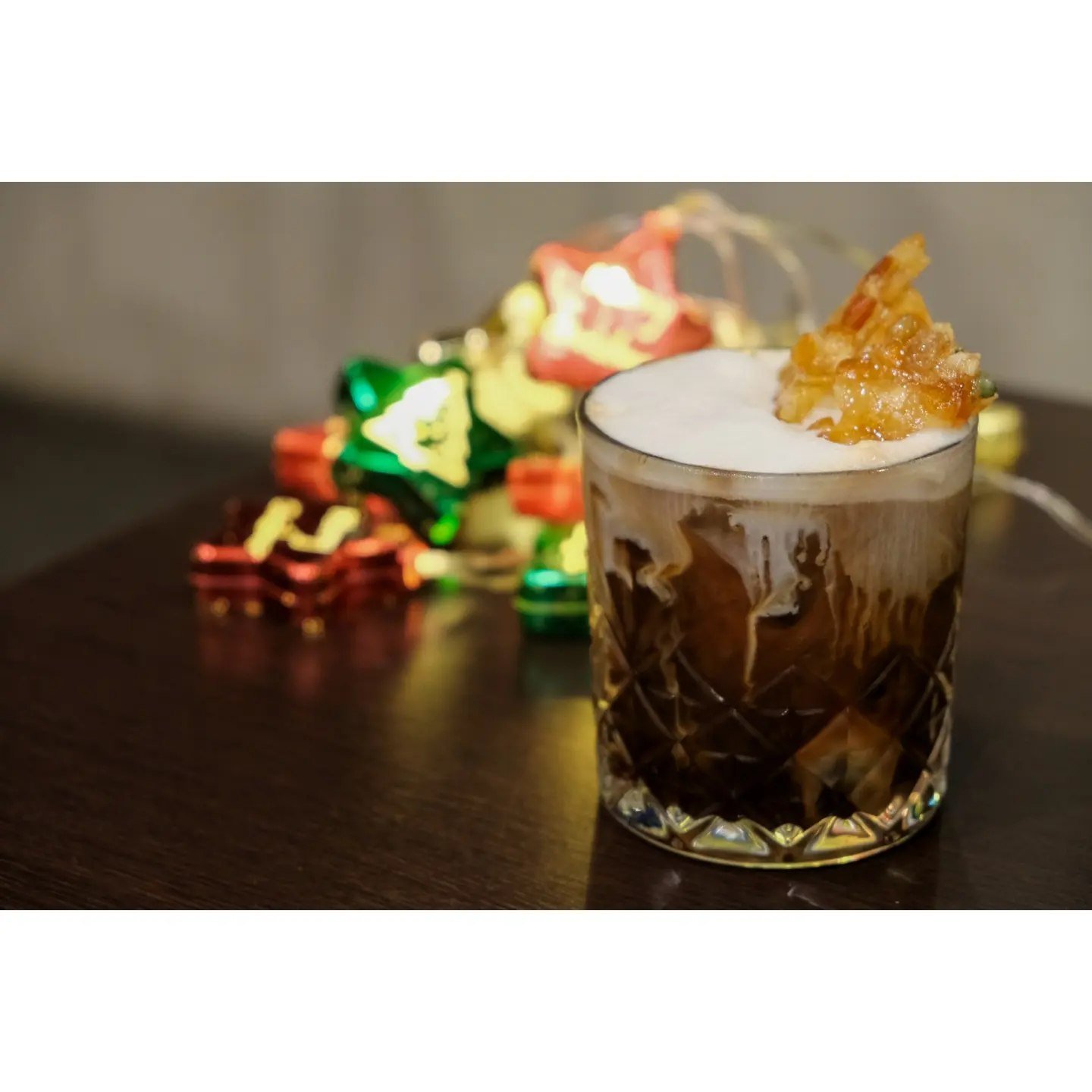 Resonate Coffee and Hardware 10