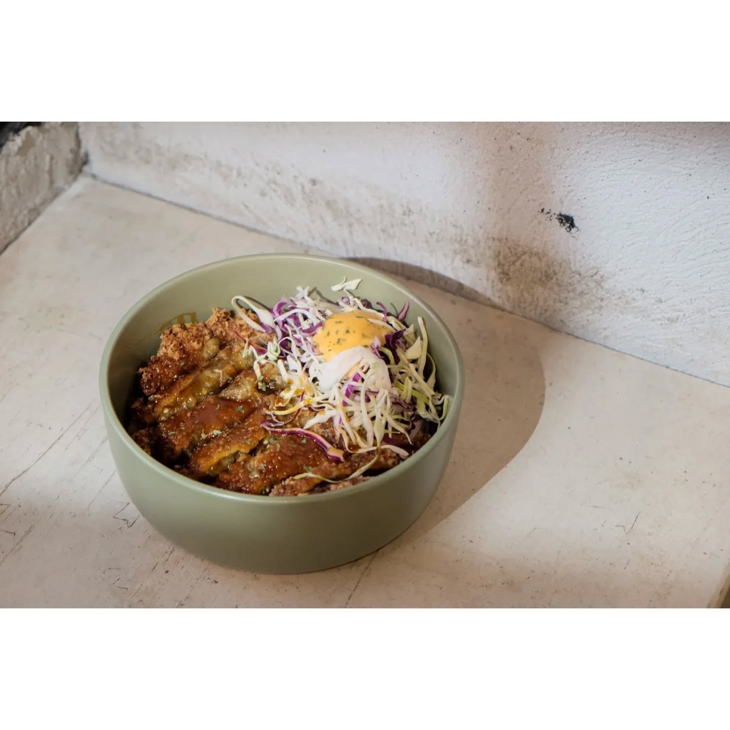 Resonate Coffee and Hardware 2