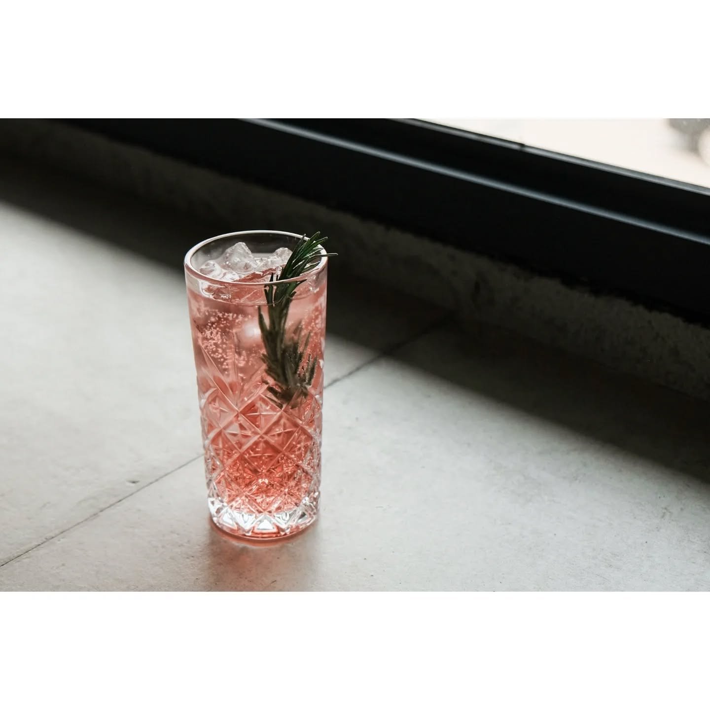 Resonate Coffee and Hardware 3