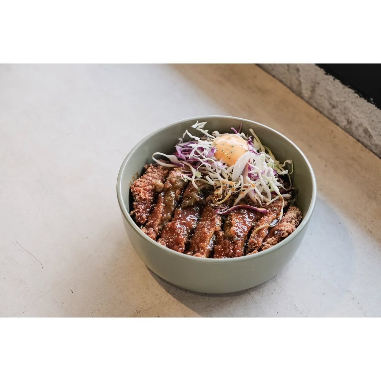 Resonate Coffee and Hardware 4