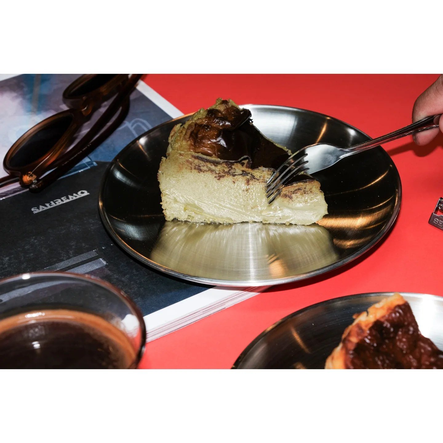 Resonate Coffee and Hardware 5