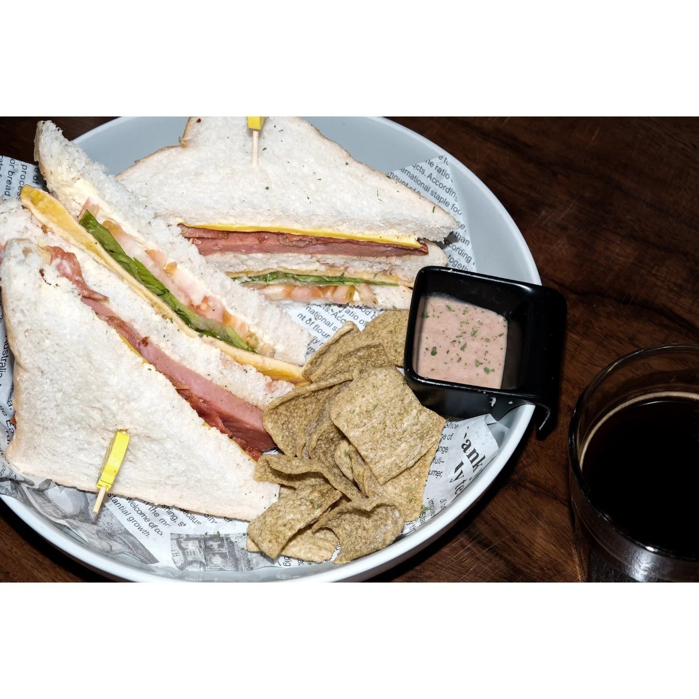 Resonate Coffee and Hardware 6