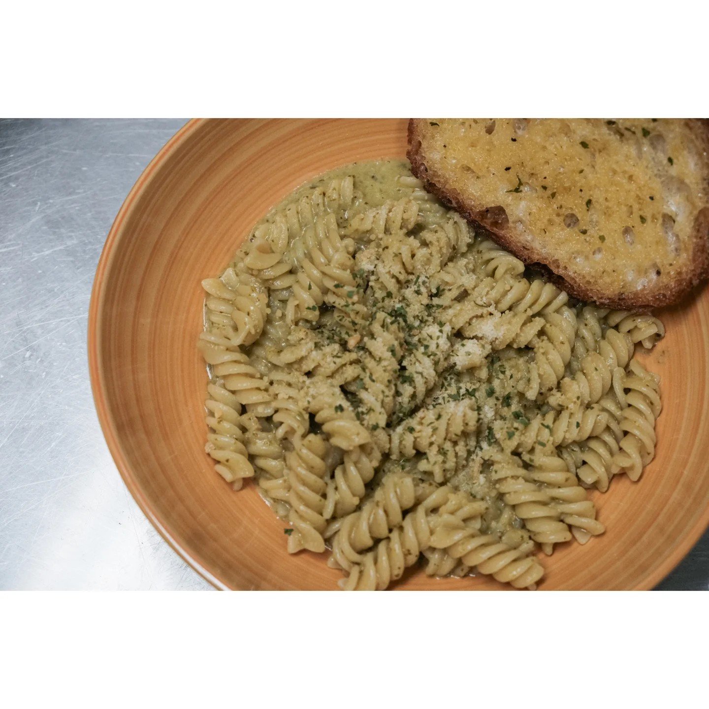 Resonate Coffee and Hardware 7