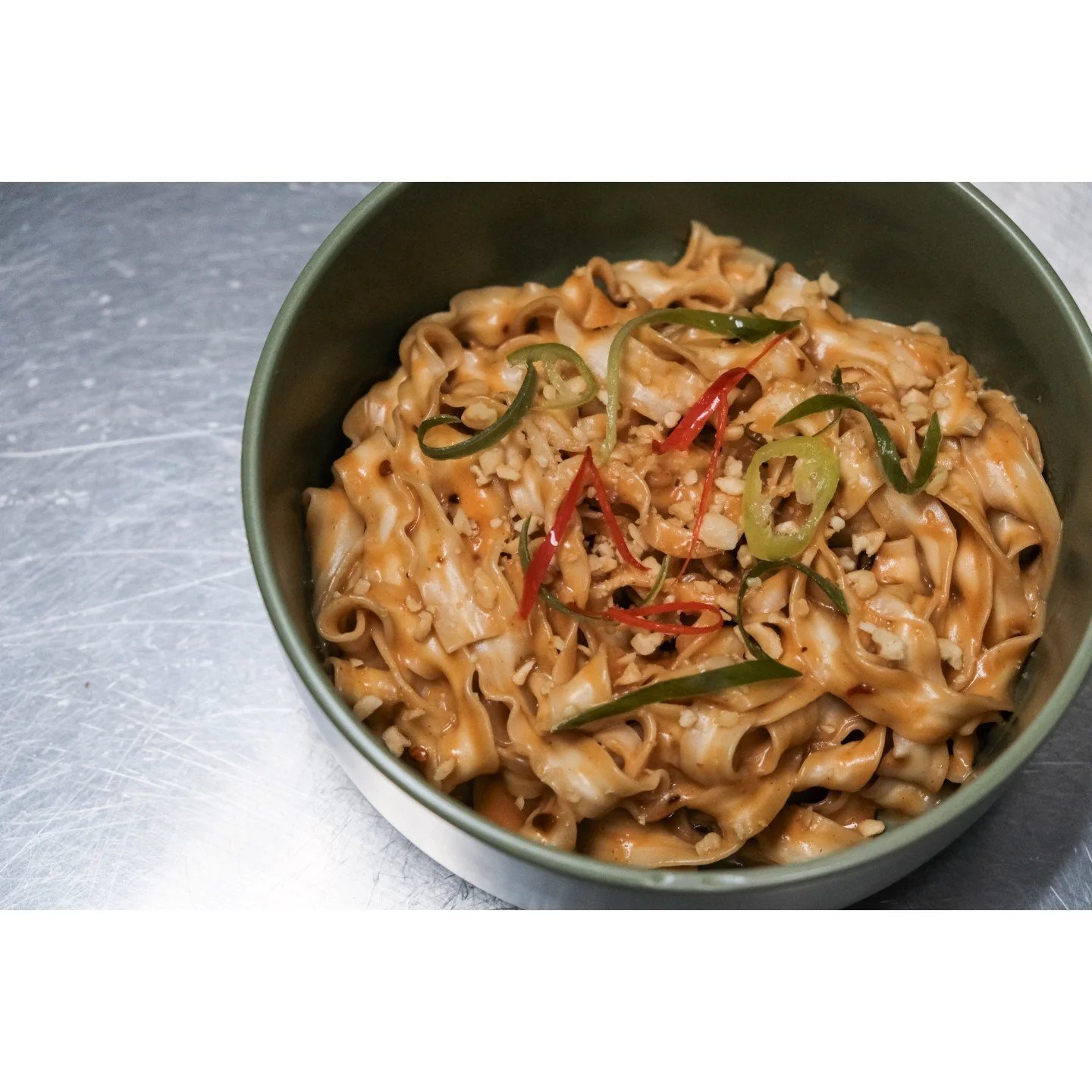 Resonate Coffee and Hardware 8