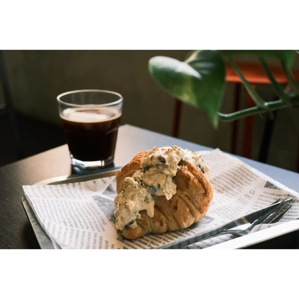 Resonate Coffee and Hardware 9