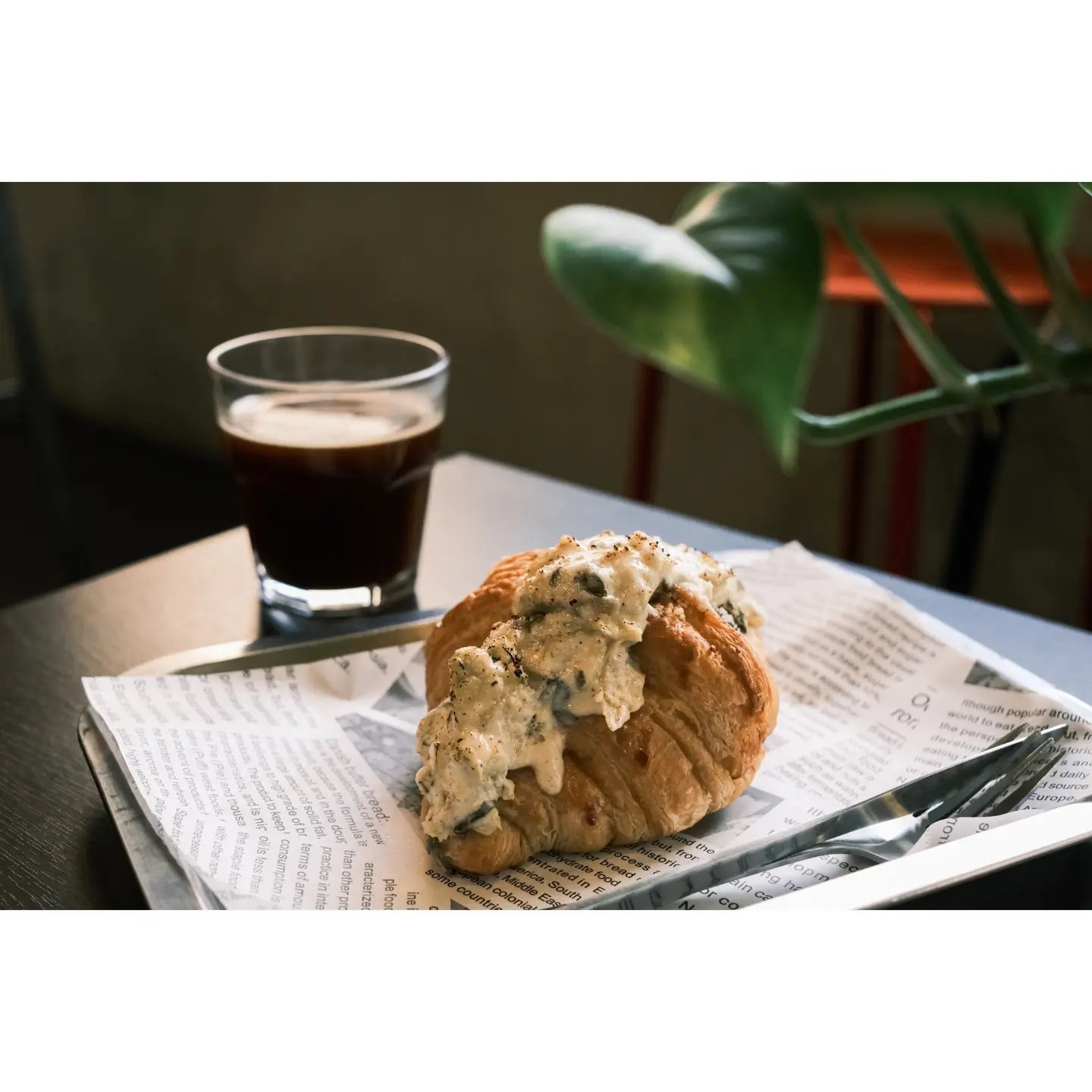 Resonate Coffee and Hardware 9