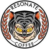 Resonate Coffee and Hardware Preview Image