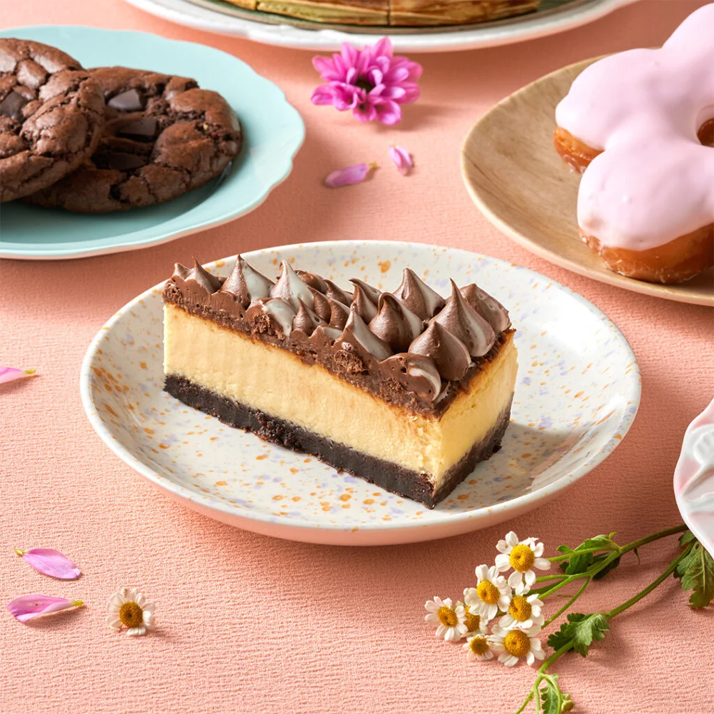 STARBUCKS-4-56-1024×1024