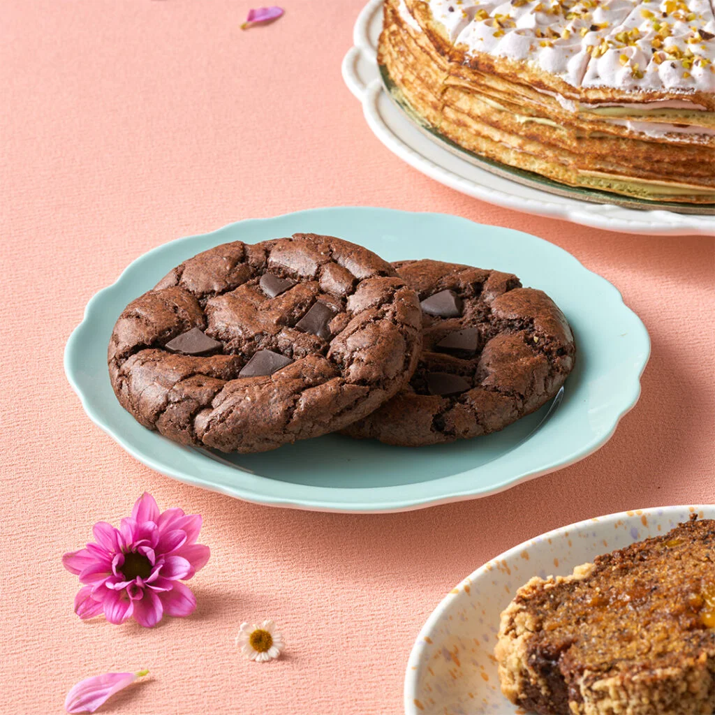 STARBUCKS-5-57-1024×1024