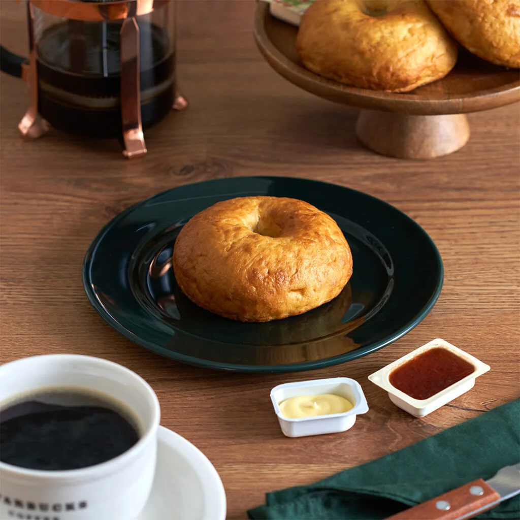 STARBUCKS-9-54-1024×1024