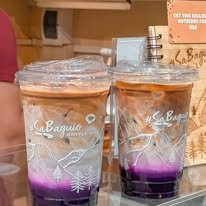 SaBaguio Coffee Stop 6