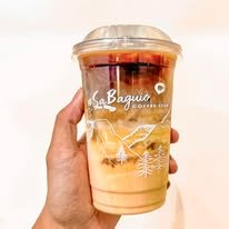 SaBaguio Coffee Stop 7