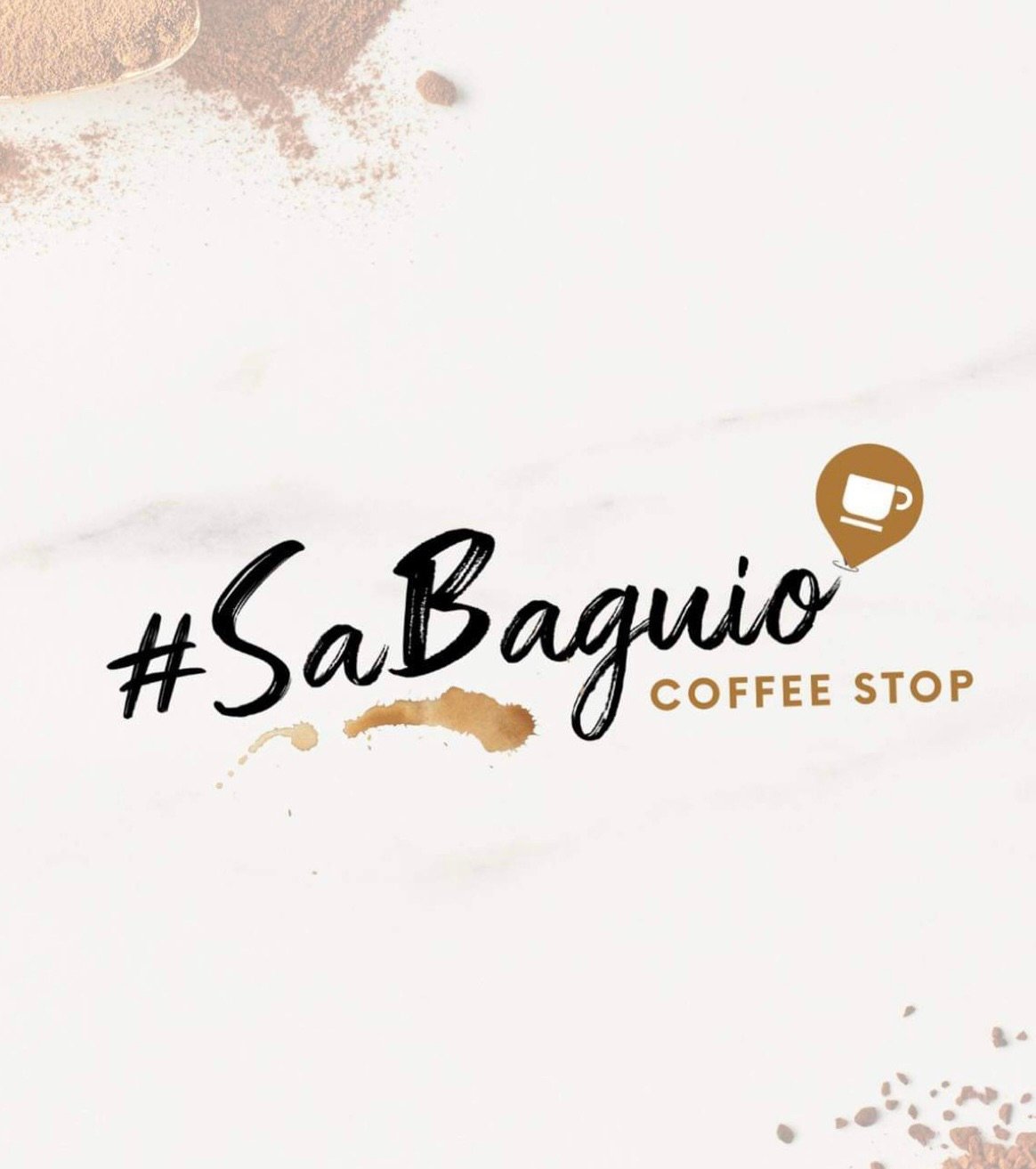 SaBaguio Coffee Stop Preview Image