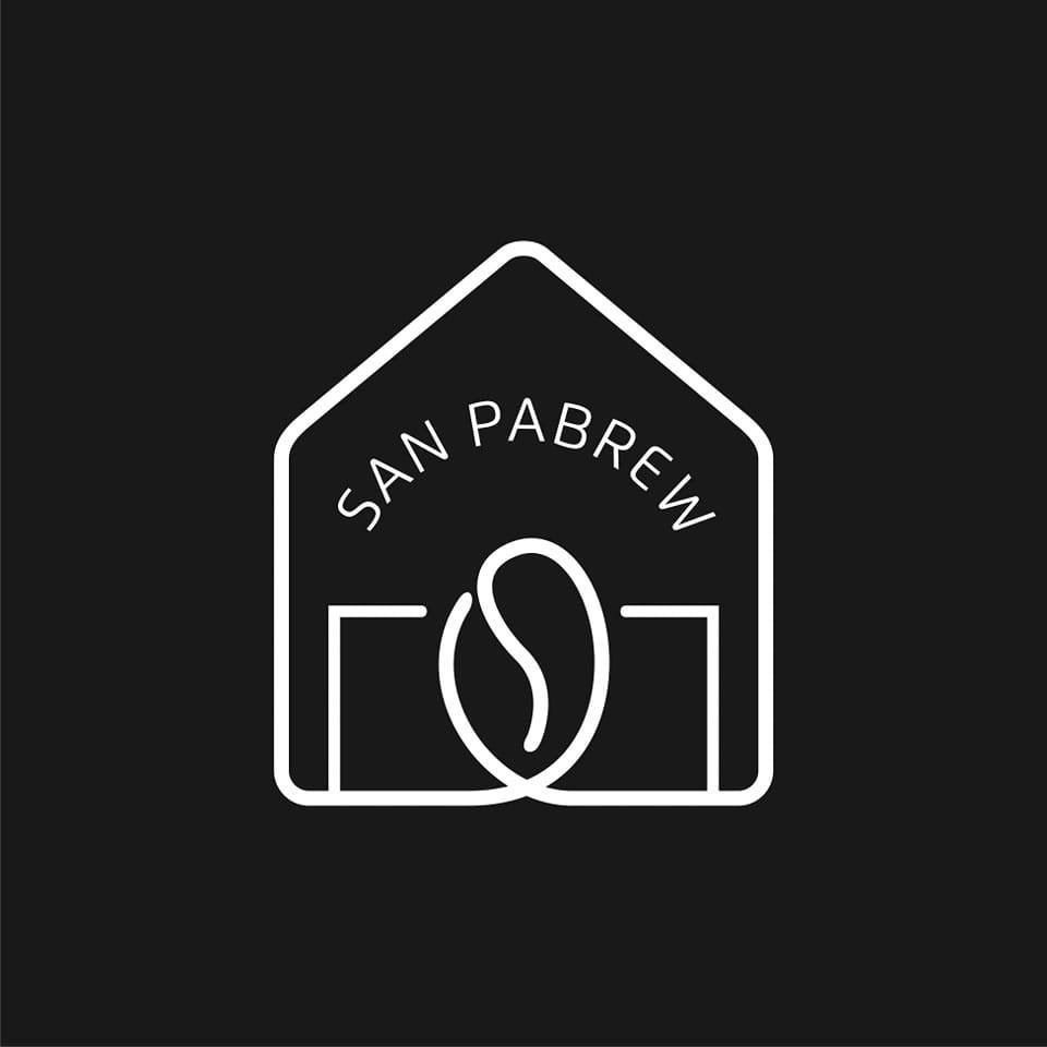 San Pabrew Preview Image