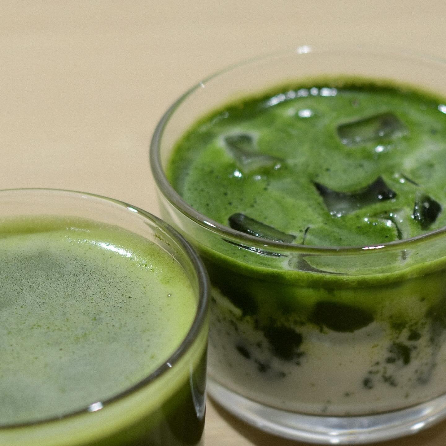 Satori Specialty Coffee 1