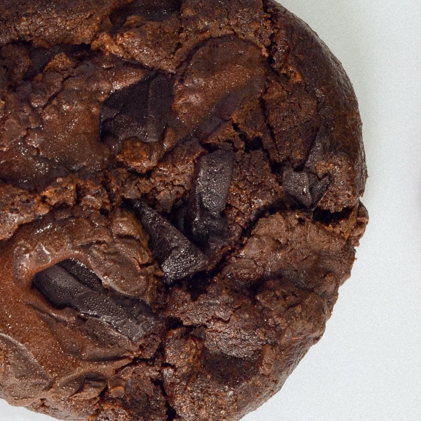 Satori Specialty Coffee 3