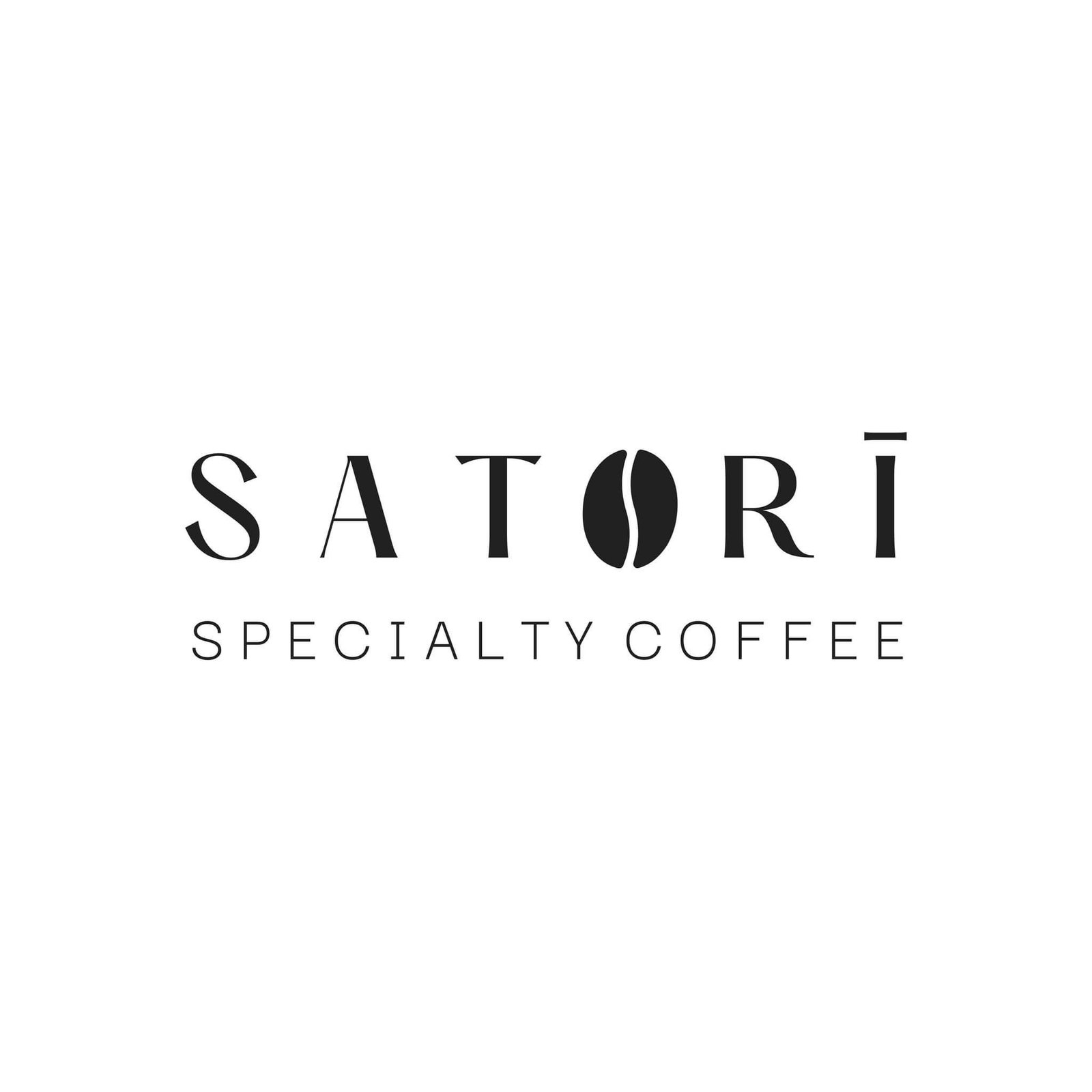 Satori Specialty Coffee Preview Image