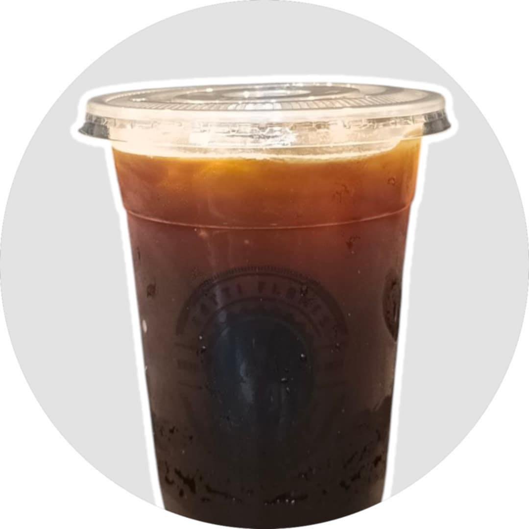 Satti Flames Cafe-Cebu Branch 3