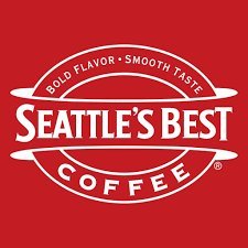 Seattle's Best Coffee (Baguio) Preview Image