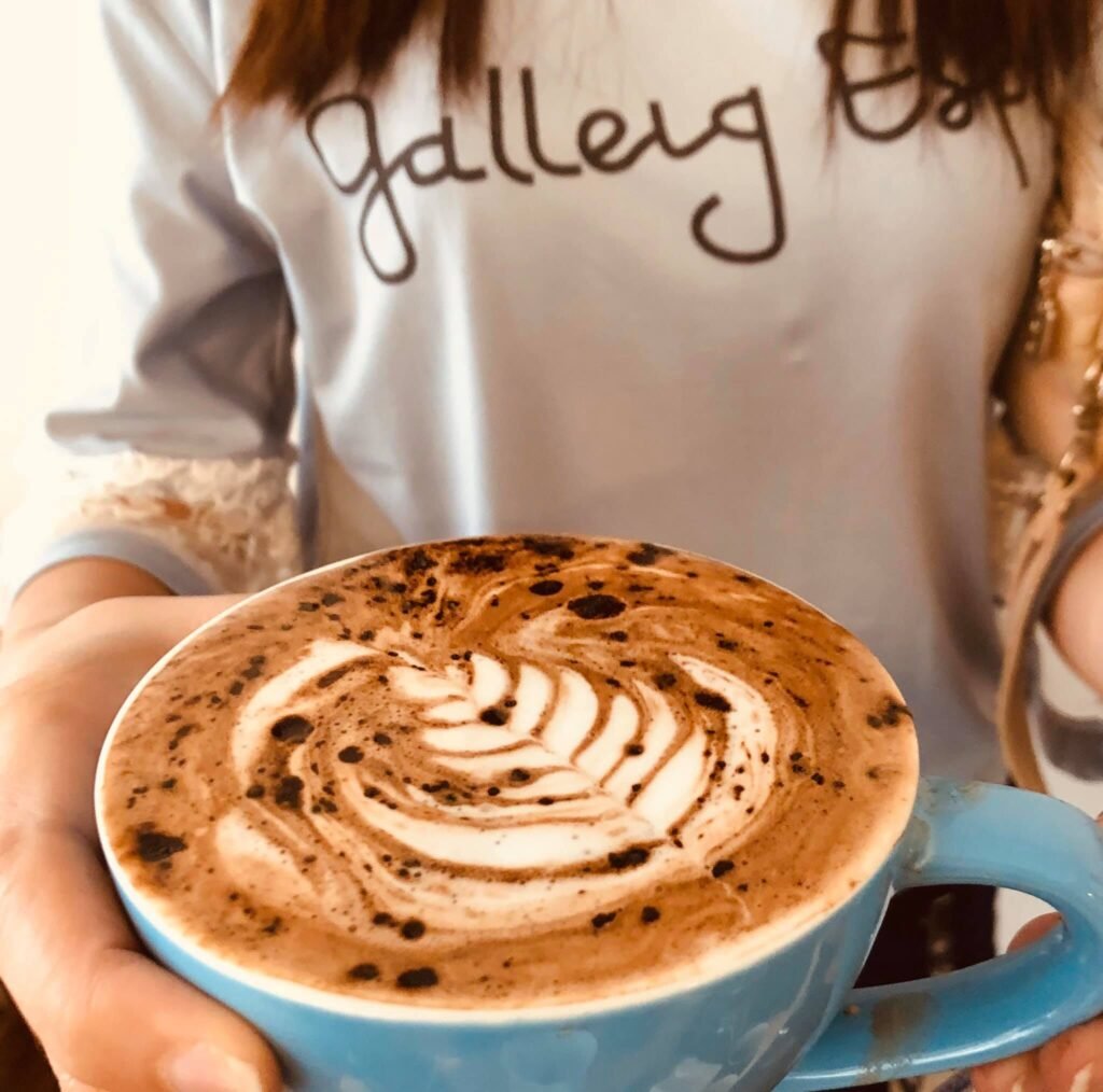 Sibs Coffee Roasters 4