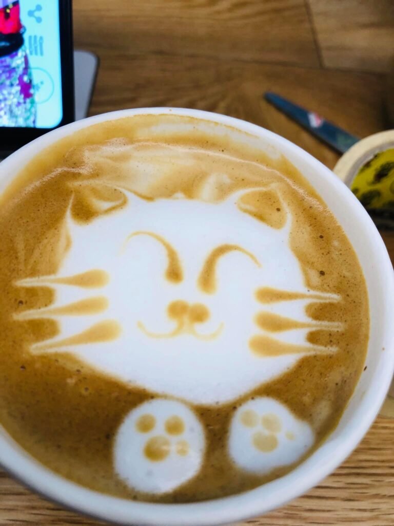 Sibs Coffee Roasters 5