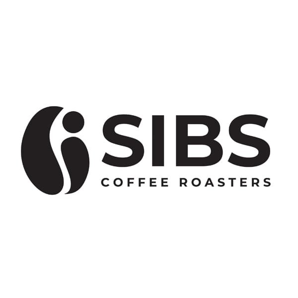 Sibs Coffee Roasters Preview Image