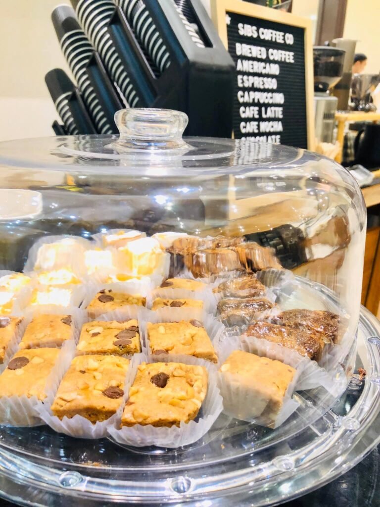 Sibs Coffee Roasters3