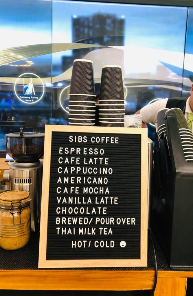 Sibs Coffee Roasters6