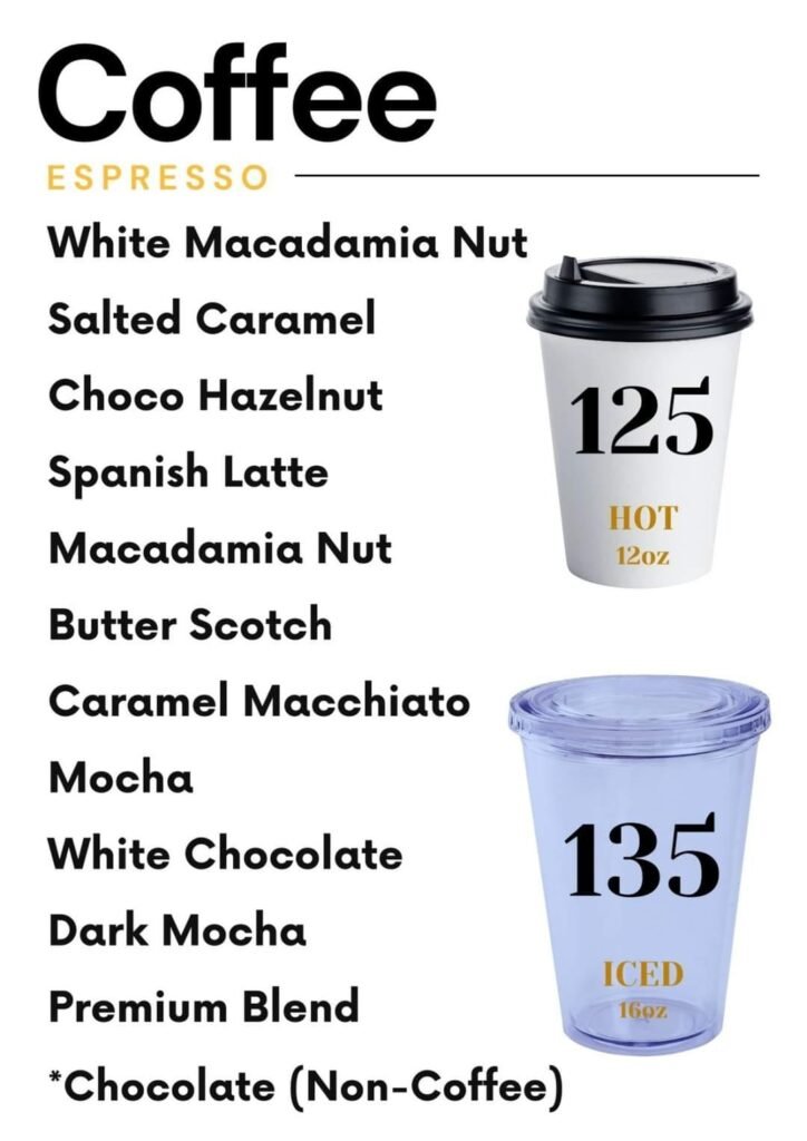 Simply Epic Cafe 11