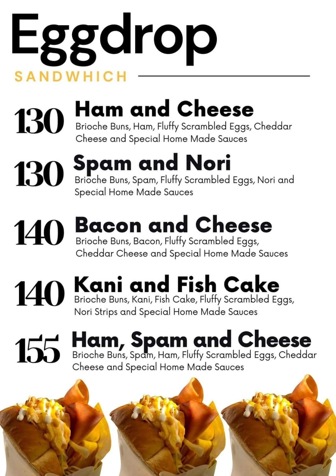 Simply Epic Cafe 14