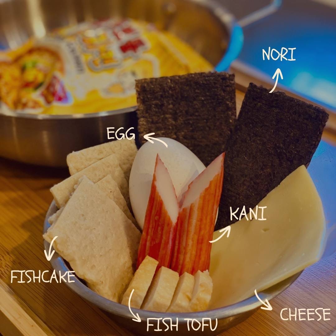 Simply Epic Cafe 3