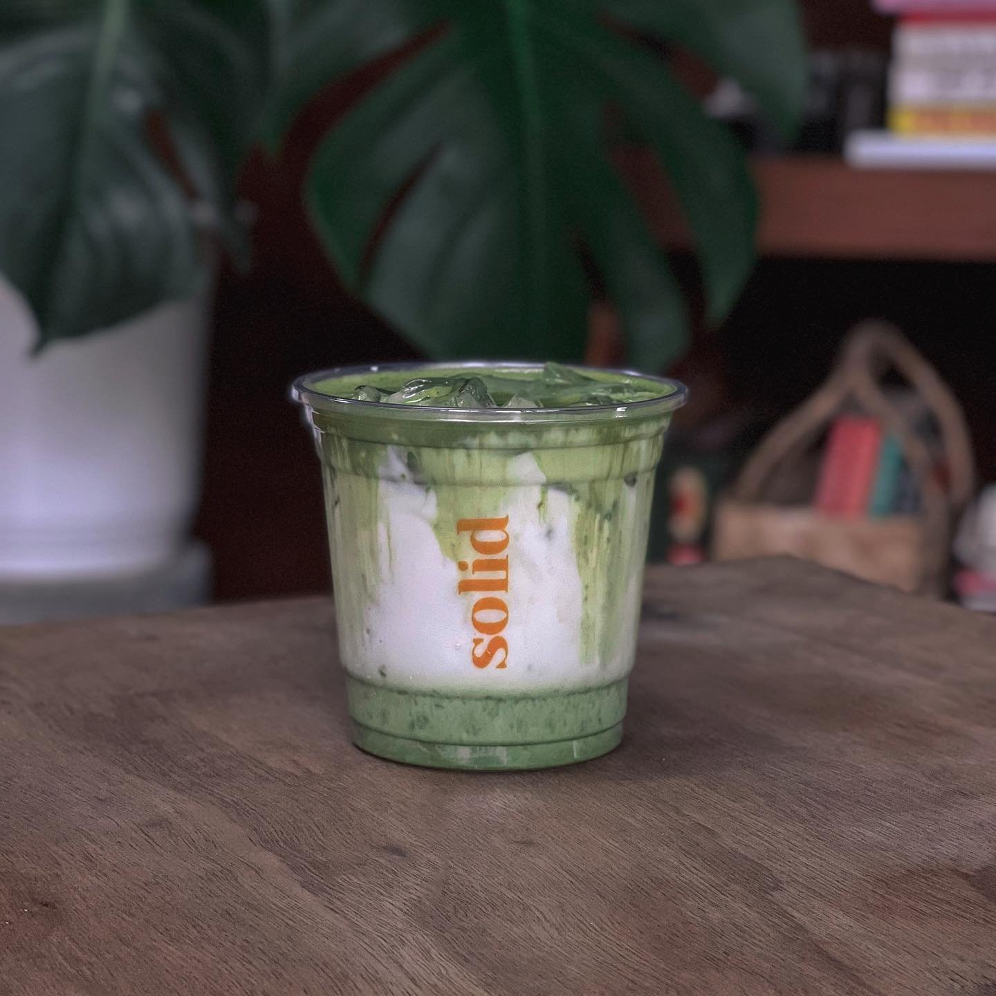 Solid Ground Coffee 10