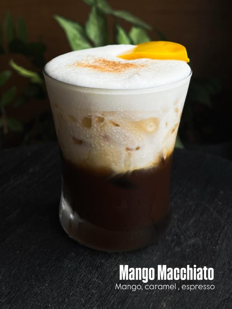 Solid Ground Coffee 2