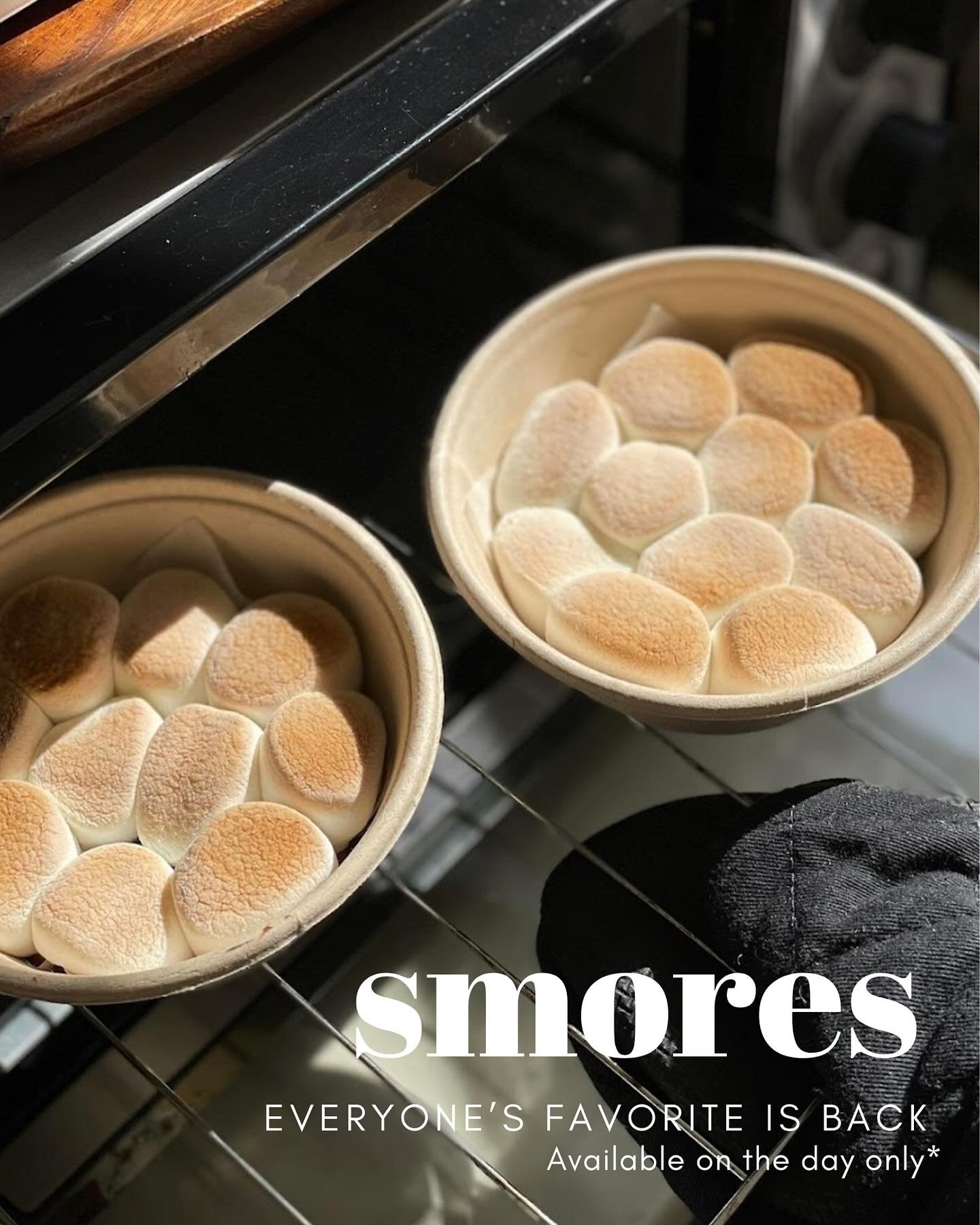 Solid Ground Coffee 6