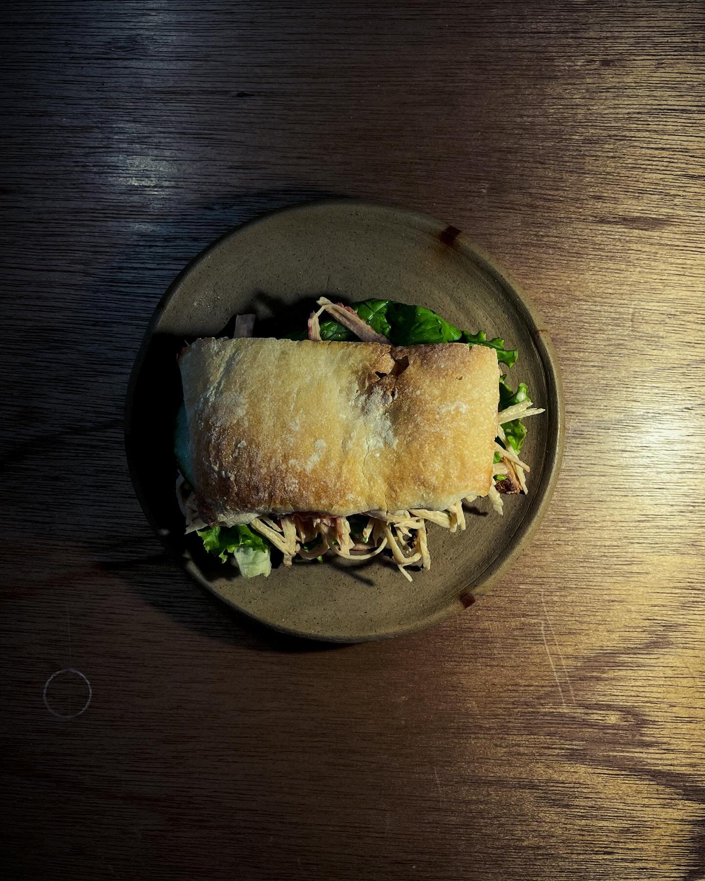 Solid Ground Coffee 7