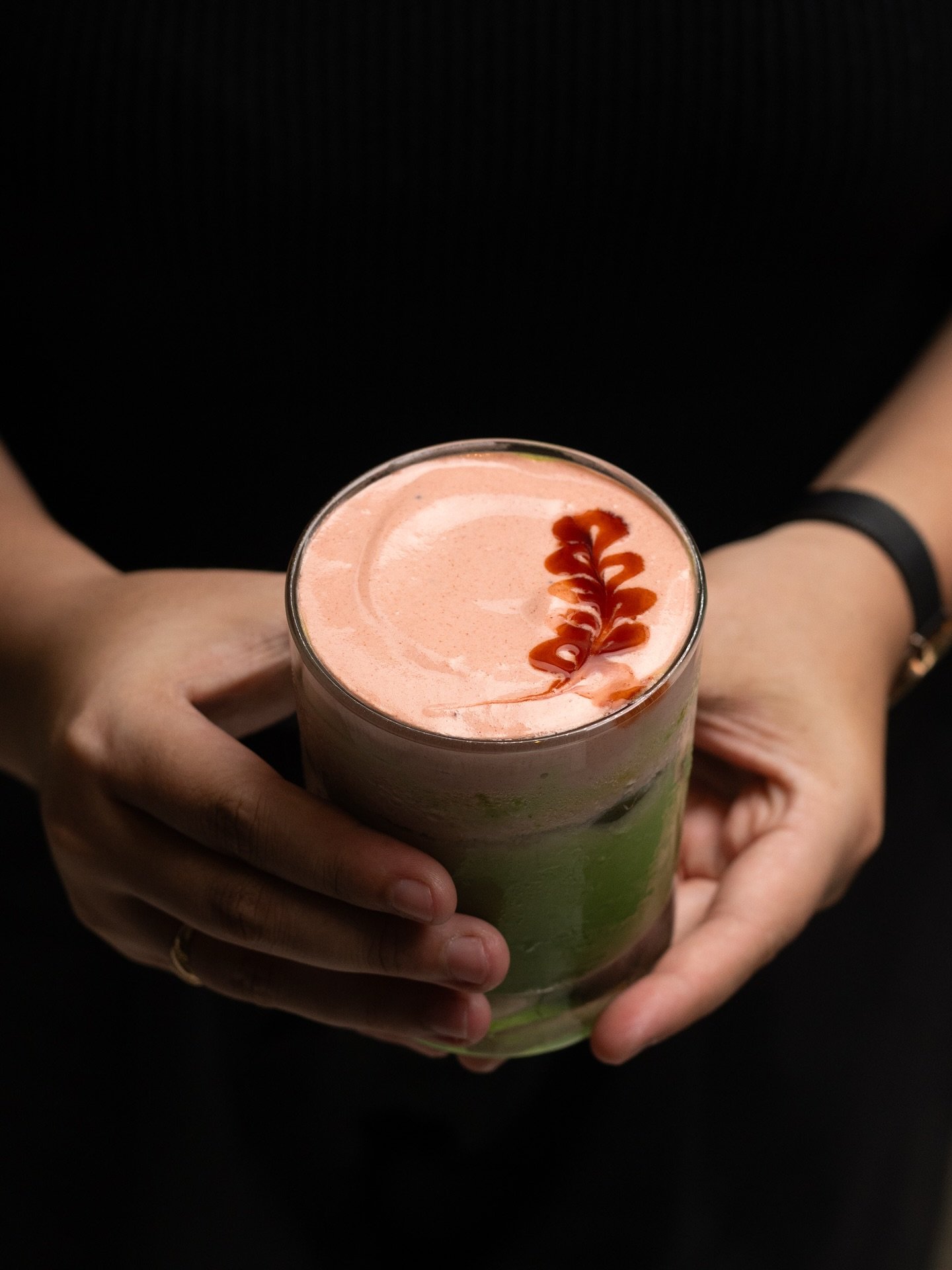 Spotted Pig Manila 1