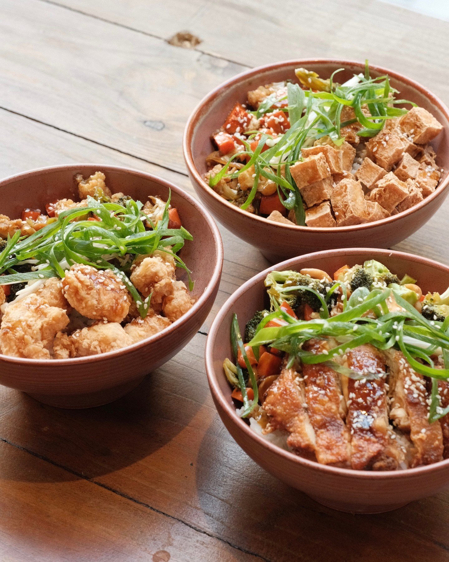 Spotted Pig Manila 13