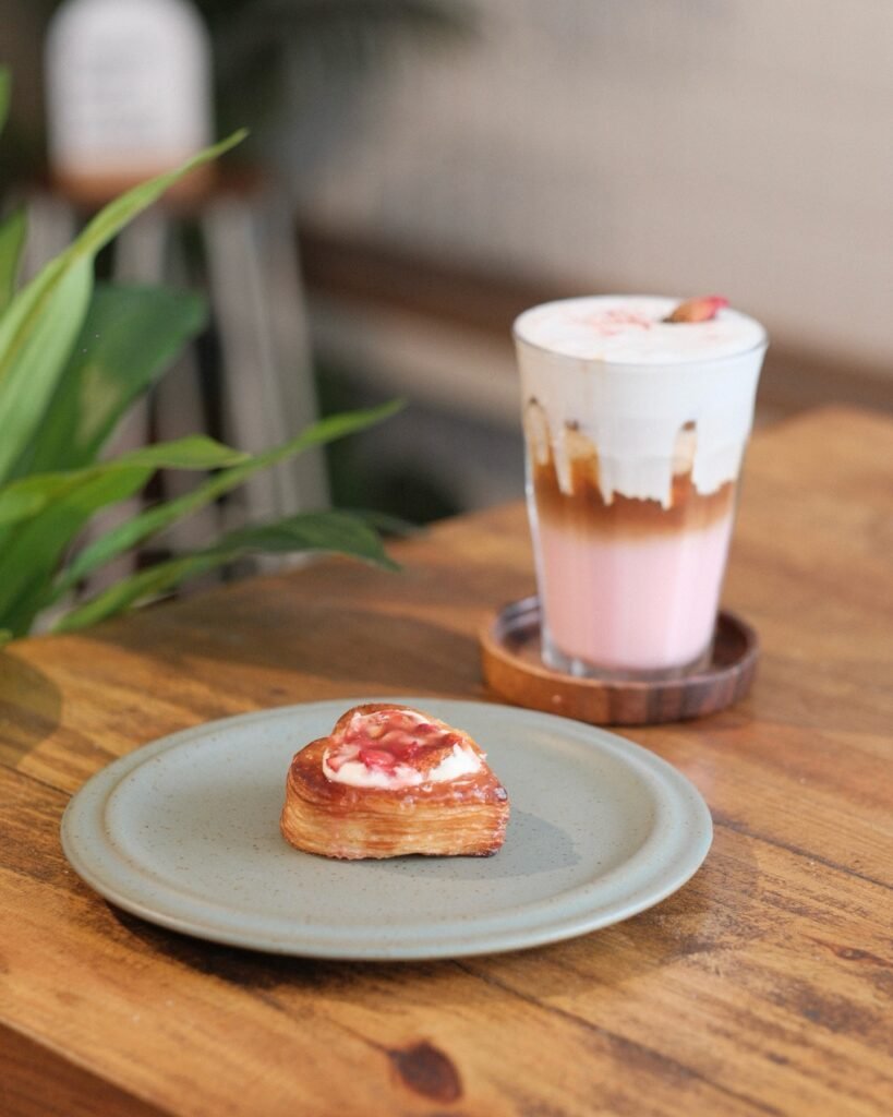 Spotted Pig Manila 14