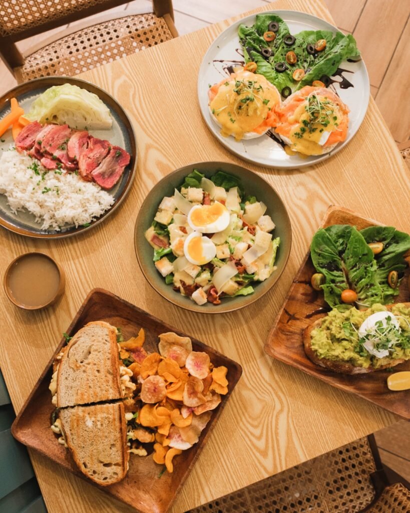 Spotted Pig Manila 15