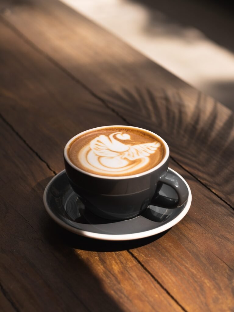 Spotted Pig Manila 4