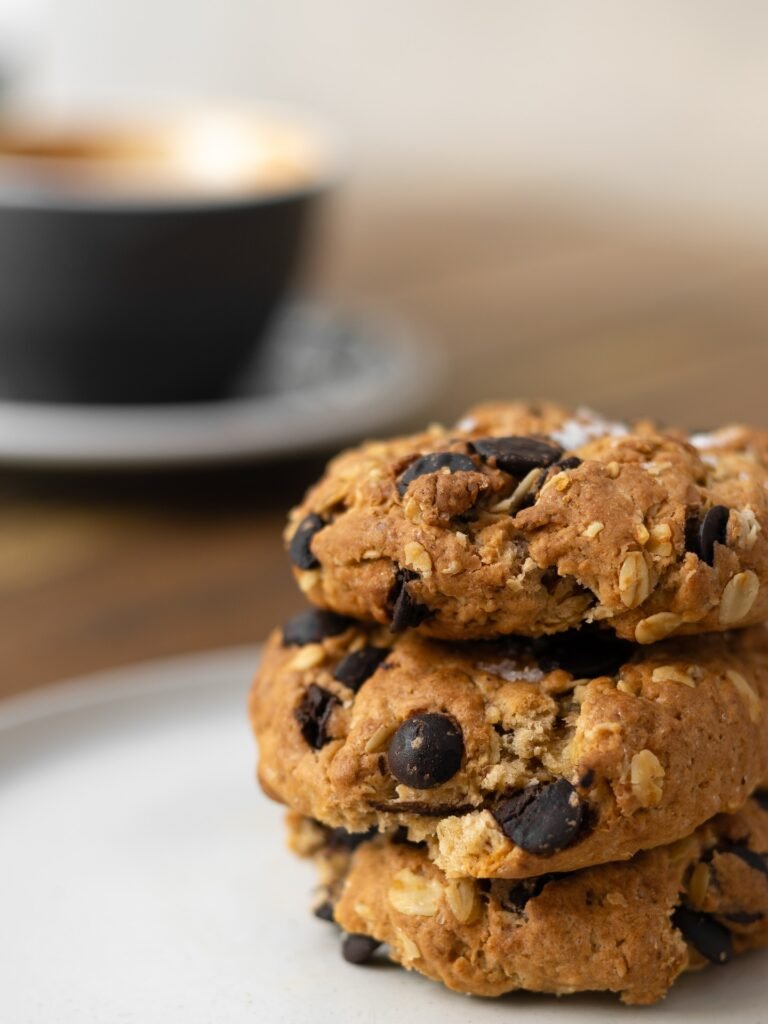 Spotted Pig Manila 5