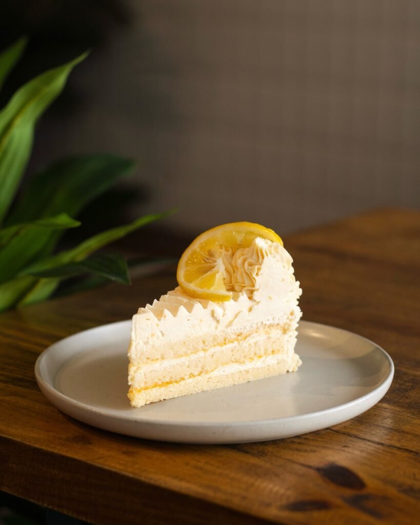 Spotted Pig Manila 6