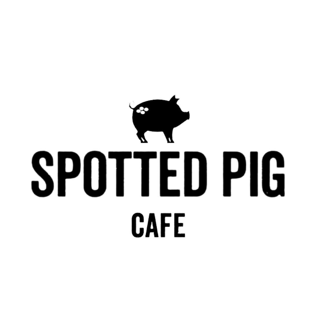 Spotted Pig Manila Preview Image