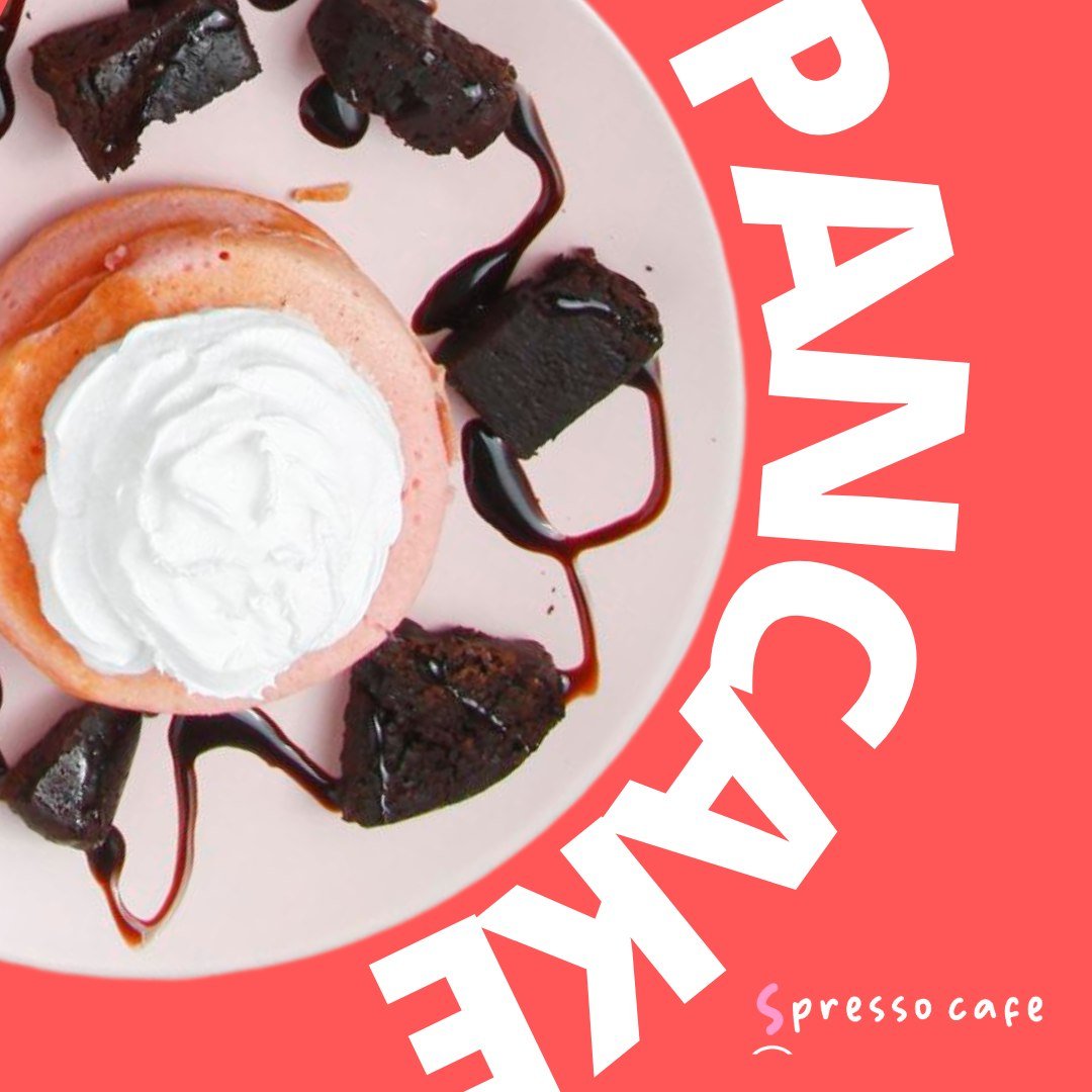 Spresso Cafe – SM Cherry Shaw 6