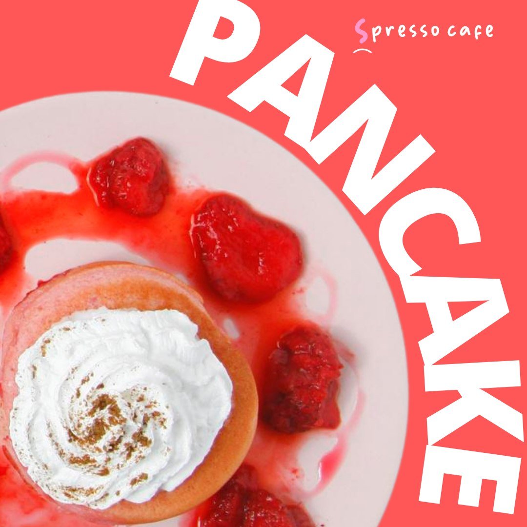 Spresso Cafe – SM Cherry Shaw 7