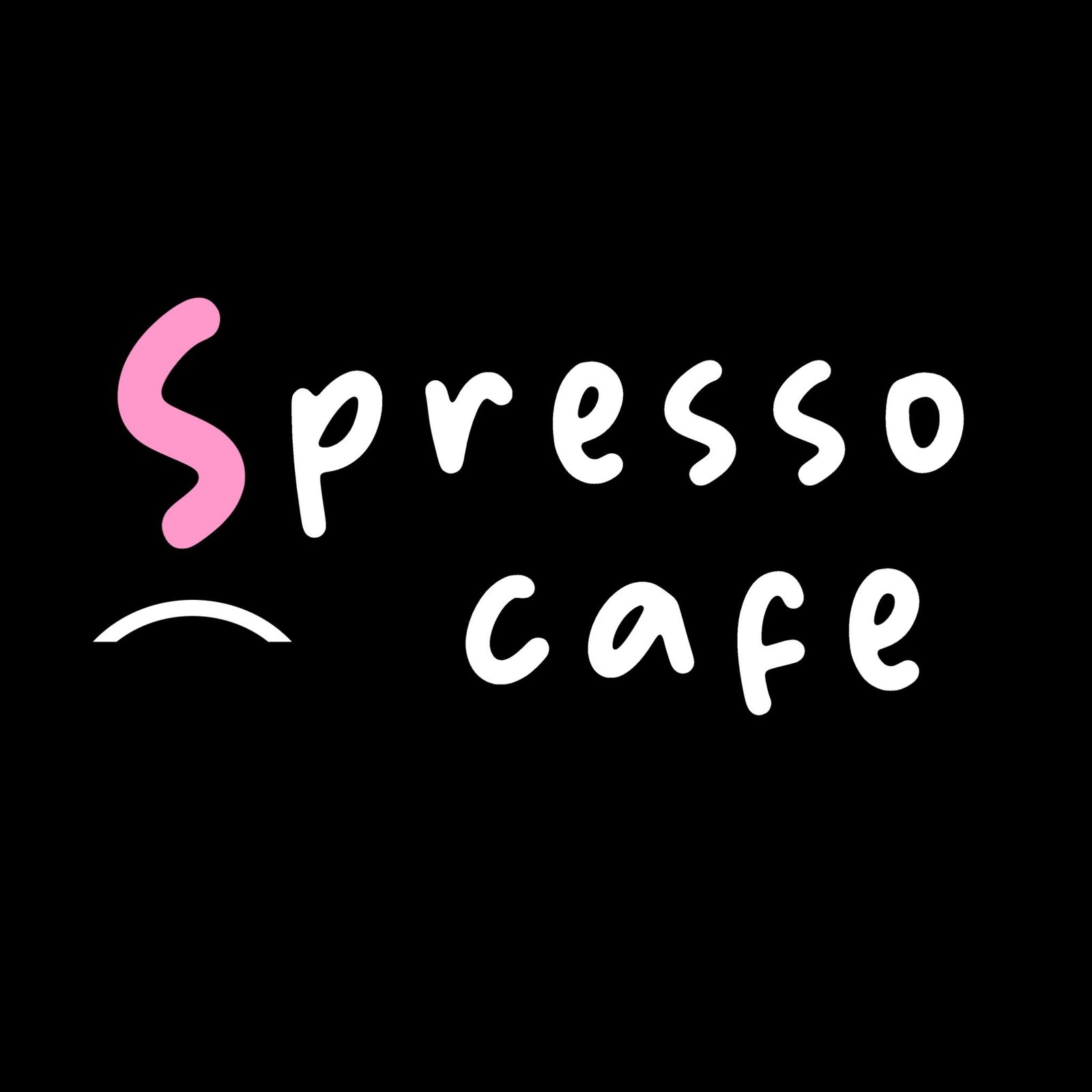 Spresso Cafe - SM Cherry Shaw Preview Image