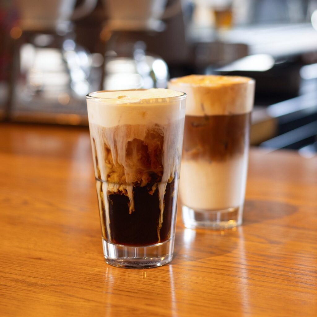 Starbucks 11