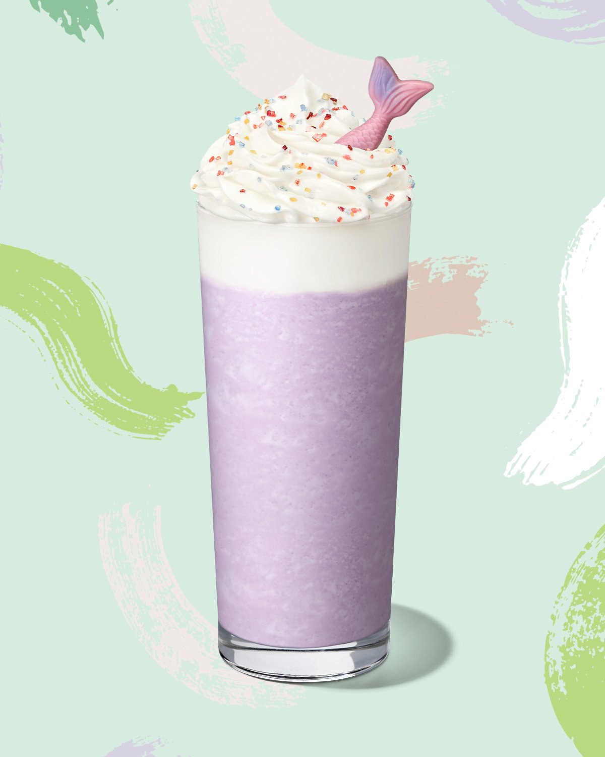 Starbucks 3
