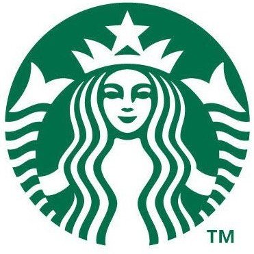 Starbucks Preview Image