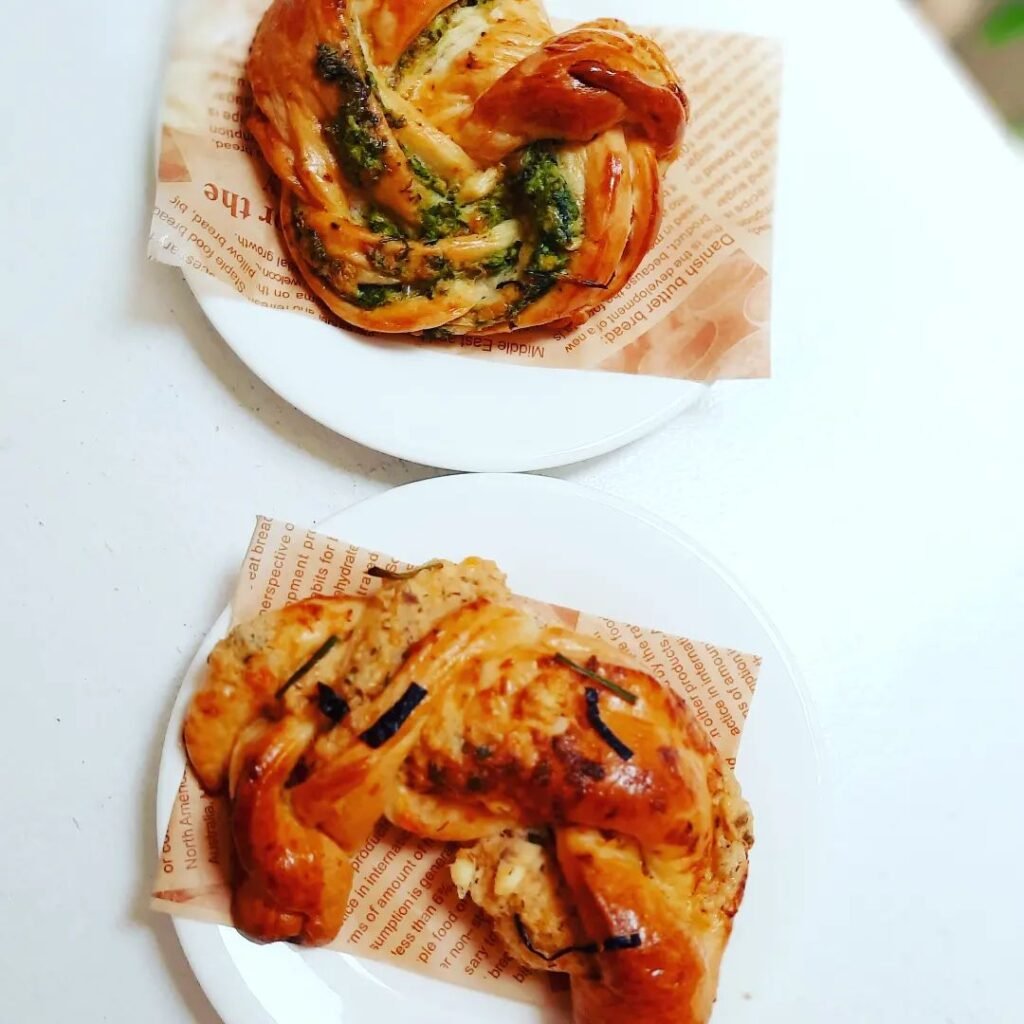 Street Delights Cravings 5